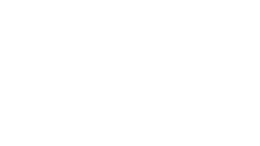 Cavalli